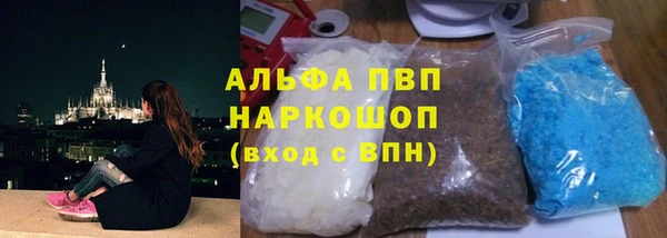 МДПВ Пересвет