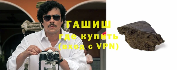 МДПВ Пересвет