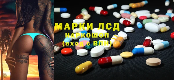 МДПВ Пересвет