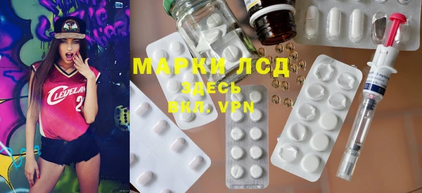 МДПВ Пересвет