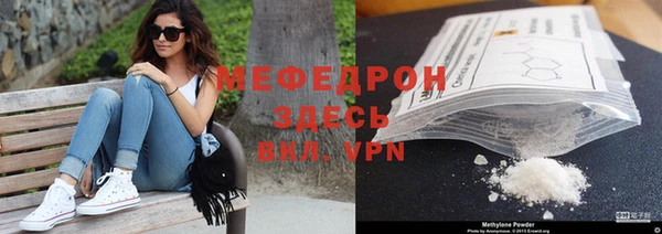 МДПВ Пересвет